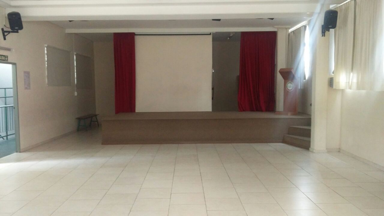 Horace Watson English School by Dalila Thjellesen - Illustrated by Watson´s students - Ourboox.com