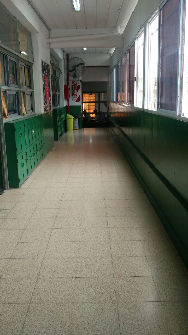 Horace Watson English School by Dalila Thjellesen - Illustrated by Watson´s students - Ourboox.com