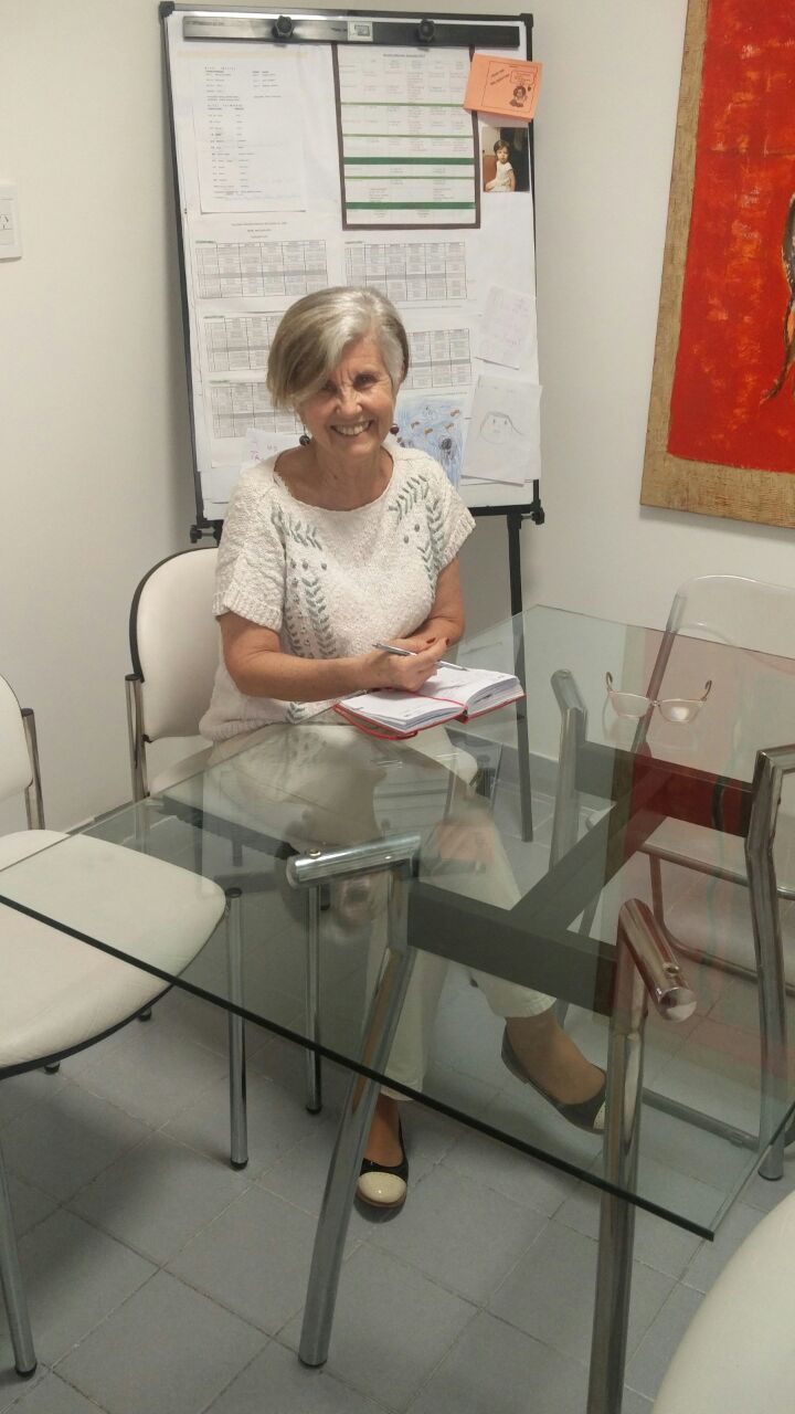 Horace Watson English School by Dalila Thjellesen - Illustrated by Watson´s students - Ourboox.com