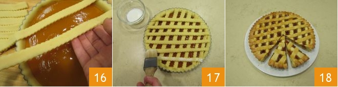 COOKING THE TOP by Alessio Leo - Illustrated by ALESSIO LEO - Ourboox.com