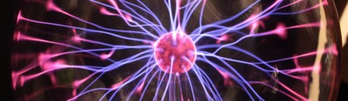 Museums of Science and Technology by Viktor - Illustrated by Публіцистичний - Ourboox.com