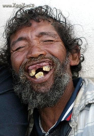 בן חסדאי מציל את הפיצה by amirim - Illustrated by בן חסדאי - Ourboox.com