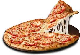 בן חסדאי מציל את הפיצה by amirim - Illustrated by בן חסדאי - Ourboox.com