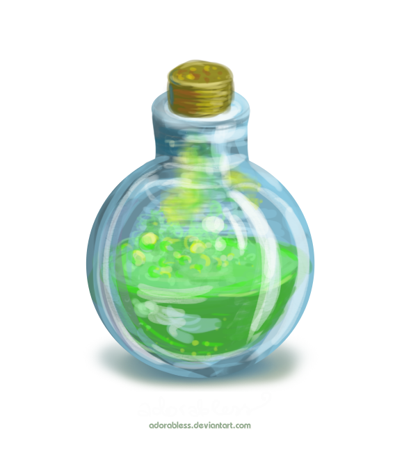 our great inventions by shiri sterenberg - Illustrated by sixth grade - Ourboox.com