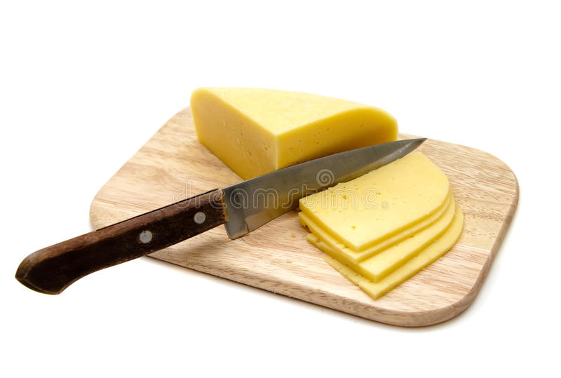 our great inventions by shiri sterenberg - Illustrated by sixth grade - Ourboox.com