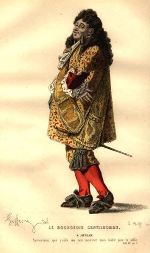 Hist-geo-emc by Ludmi Nldff - Ourboox.com