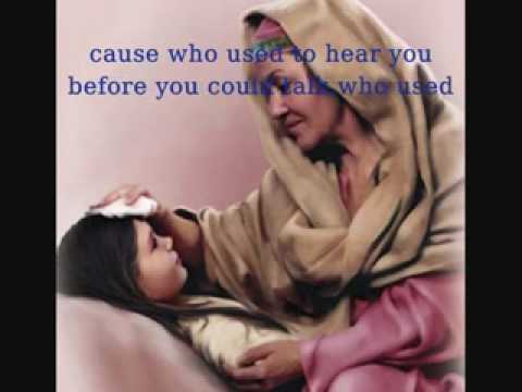 دورة المرأة في المجتمع by maha jber - Ourboox.com