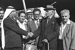 השייח’ הפיקח מוציא לאור משפט by Liz shapira - Ourboox.com