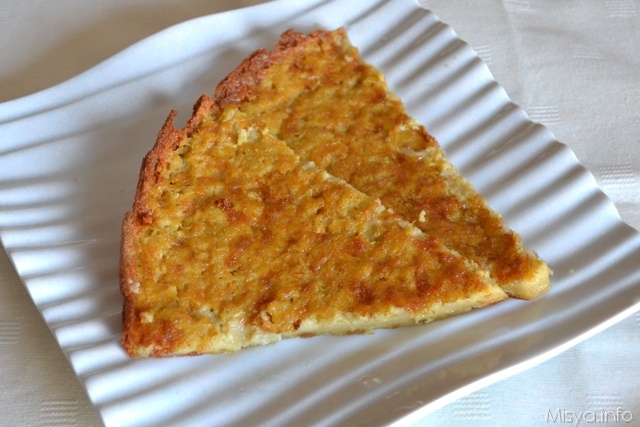 “the kitchen of Aurora and Sara” by aury e sara - Ourboox.com