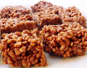 the cake of mars by bruno - Ourboox.com