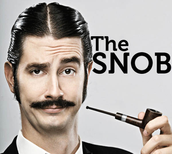 Post Reading – Mr Know All by nofar brosh - Illustrated by Nofar Brosh - Ourboox.com