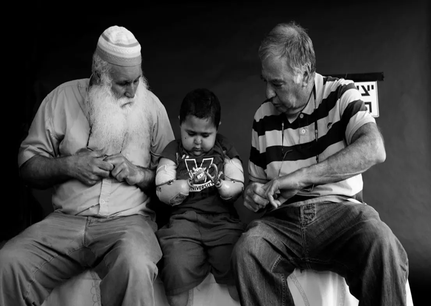 יום השפ”ח תשע”ח by miki - Ourboox.com