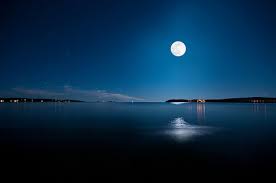 مناجاة القمر by nadeen farhat - Ourboox.com