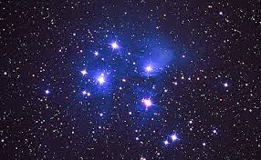 مصابيح السماء by noor sider - Ourboox.com