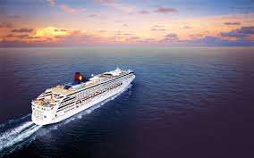 My name is Mr. Kelada and I