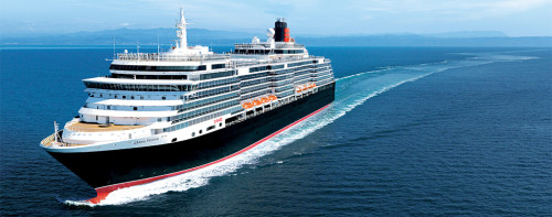 My journey to Yokohama by naama gazit - Illustrated by Naama Gazit - Ourboox.com