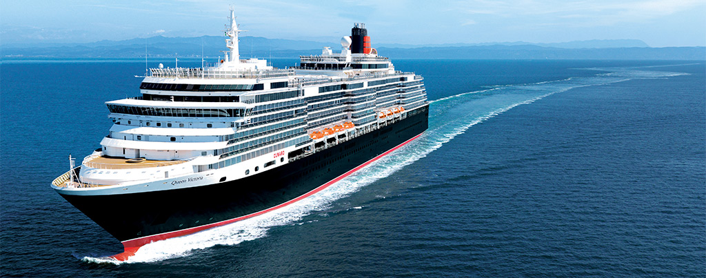 mrs. ido ramsay porat by ido porat - Ourboox.com