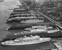 My journey to Yokohama by naama gazit - Illustrated by Naama Gazit - Ourboox.com