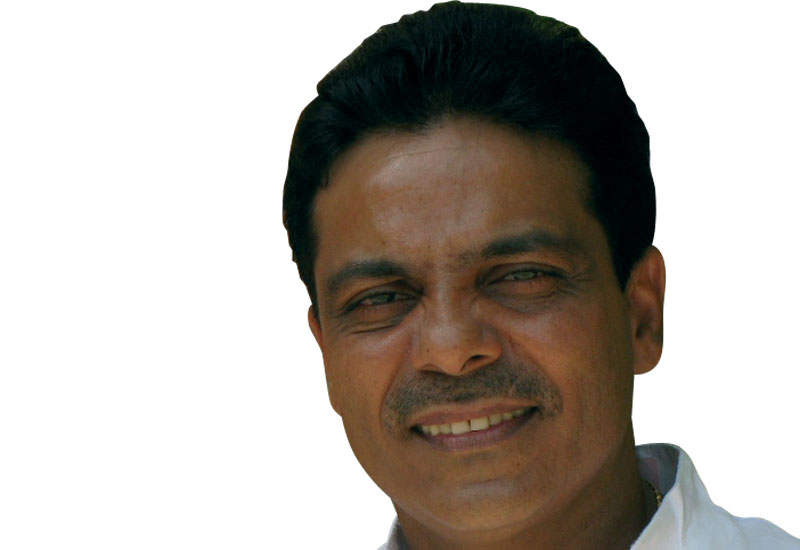 Mr Kelada’s point of view- By Yotam Peleg by Yotam Peleg - Illustrated by Yotam Peleg - Ourboox.com