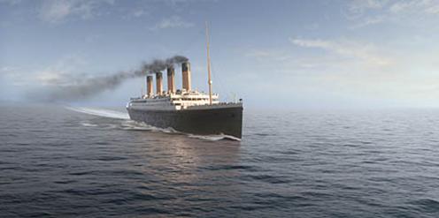 Mr know all by lianp - Ourboox.com