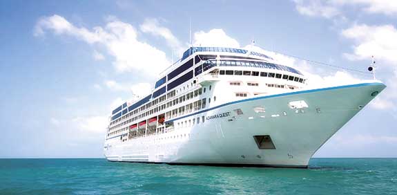 Mr.Know All by odelya - Ourboox.com