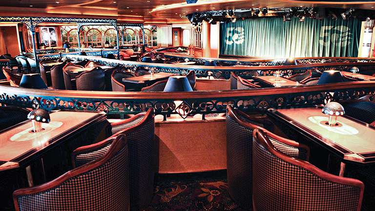 Mr.Know All-Nir Sacca by Nir Sacca - Ourboox.com