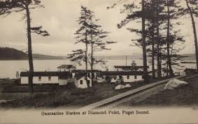 Mr.Know All-Nir Sacca by Nir Sacca - Ourboox.com