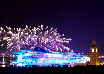 Mr Kelada’s point of view- By Yotam Peleg by Yotam Peleg - Illustrated by Yotam Peleg - Ourboox.com