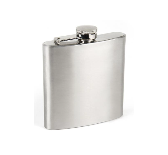 Mr.Know All-Nir Sacca by Nir Sacca - Ourboox.com