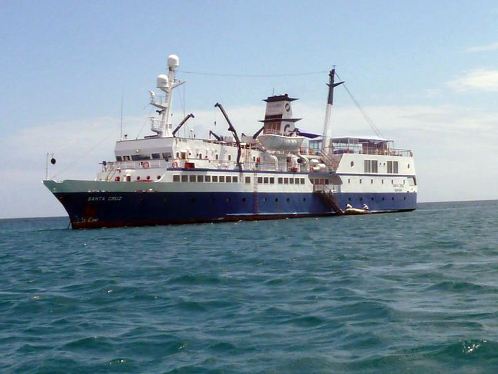 Mr.Know All by noabida - Illustrated by Noa Bida - Ourboox.com