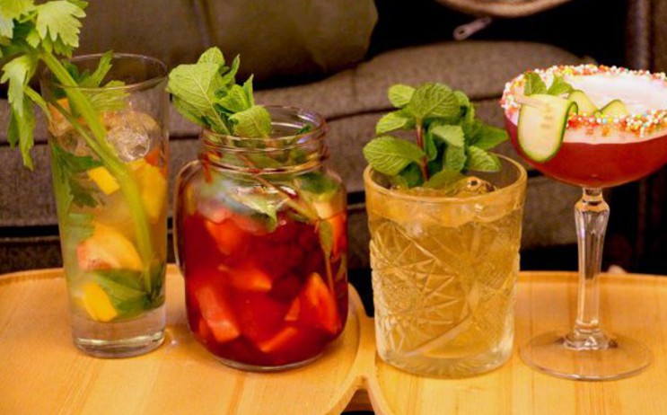 Mr.Know All by odelya - Ourboox.com