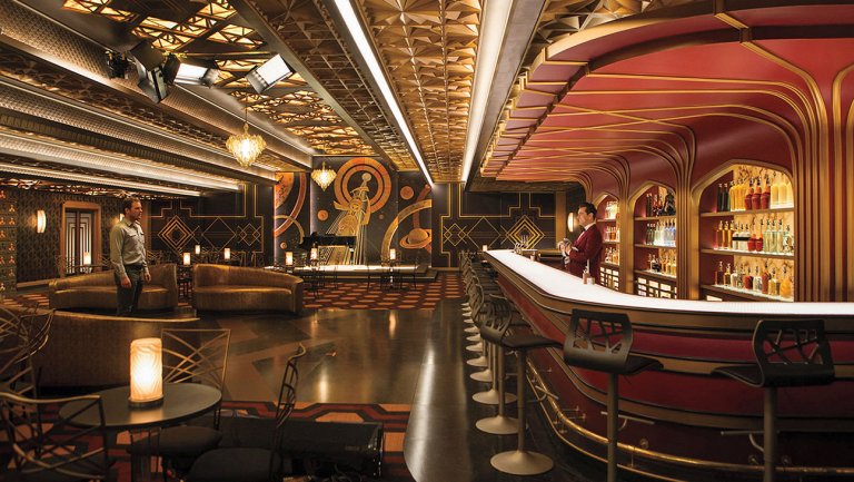 Mr. Know All by sapir karmi - Ourboox.com