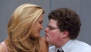 Mr.Know All-Nir Sacca by Nir Sacca - Ourboox.com