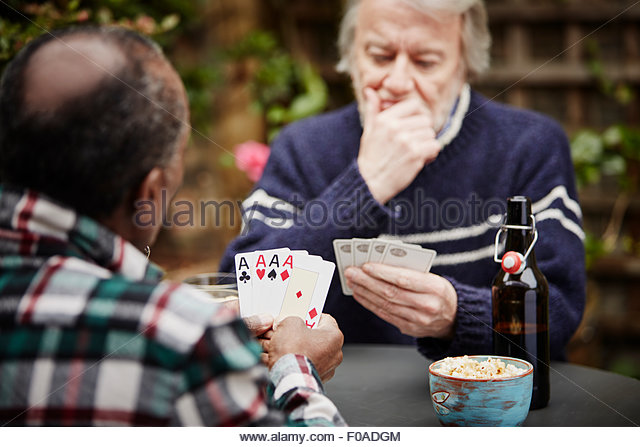 Mr know all by lianp - Ourboox.com