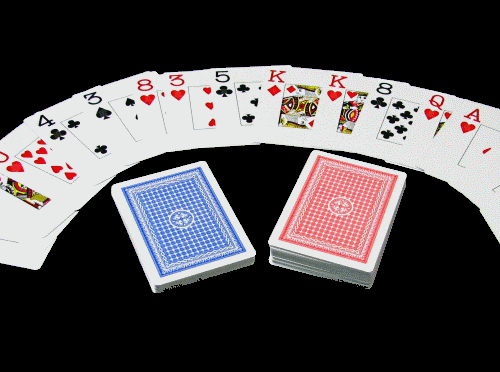 Mr.Know All by odelya - Ourboox.com