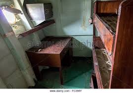 mr know all by omri sivan - Ourboox.com