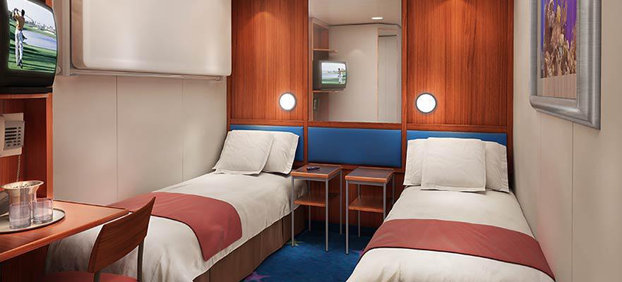 Mr know all by shahahr - Ourboox.com