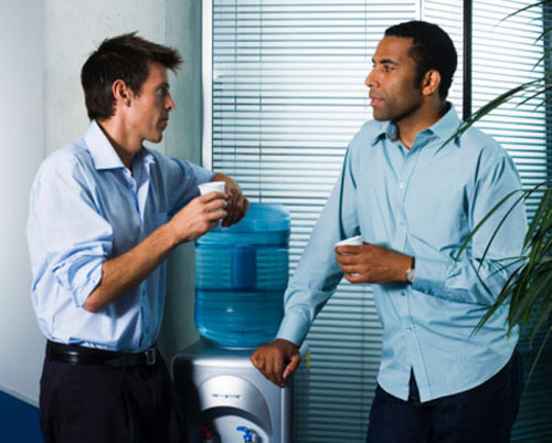 mr. know all – post reading assigment by yair warszawski - Ourboox.com