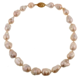 mrs. ido ramsay porat by ido porat - Ourboox.com