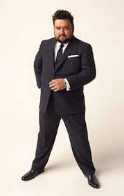 Mr.Know All-Nir Sacca by Nir Sacca - Ourboox.com