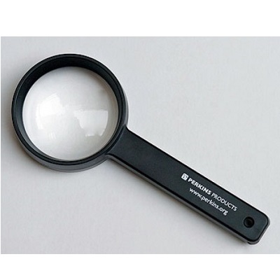 Mr.Know All by odelya - Ourboox.com