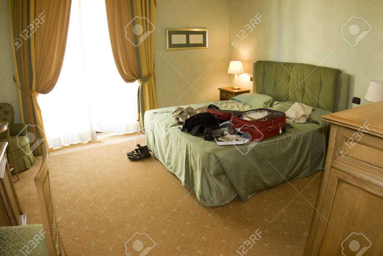 Mr know all by lianp - Ourboox.com