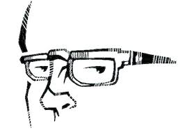 mrs. ido ramsay porat by ido porat - Ourboox.com