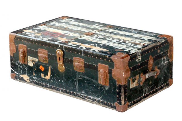 Mr know all by shahahr - Ourboox.com