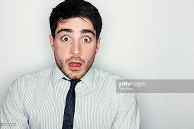 mr. know all – post reading assigment by yair warszawski - Ourboox.com