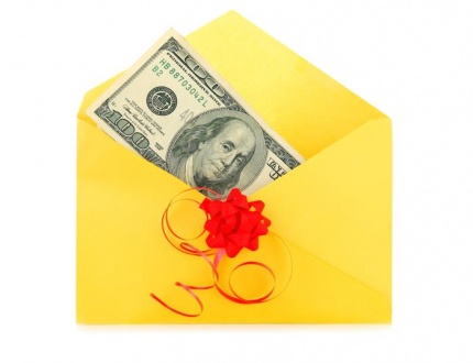 Mr.Know All by odelya - Ourboox.com