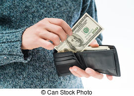 Mr.Know All by odelya - Ourboox.com