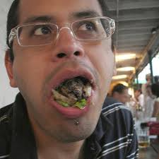 Mr Kelada’s point of view- By Yotam Peleg by Yotam Peleg - Illustrated by Yotam Peleg - Ourboox.com