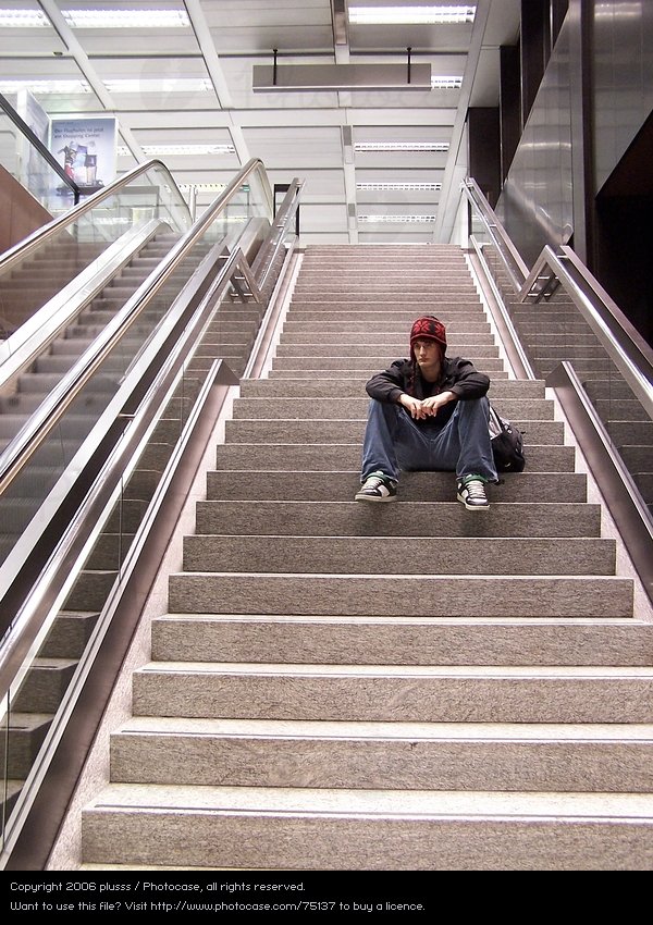 Mr know all by lianp - Ourboox.com