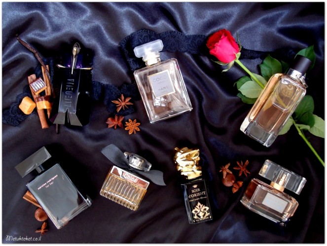 Mr know all by shahahr - Ourboox.com